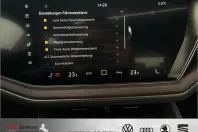 Volkswagen Touareg din 2025 cu 18.788 km - oferta VOL165468 - foto 25