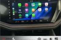 Volkswagen Touareg din 2025 cu 18.788 km - oferta VOL165468 - foto 26