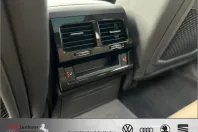 Volkswagen Touareg din 2025 cu 18.788 km - oferta VOL165468 - foto 28