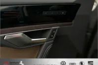 Volkswagen Touareg din 2025 cu 18.788 km - oferta VOL165468 - foto 29