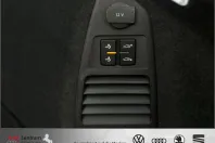 Volkswagen Touareg din 2025 cu 18.788 km - oferta VOL165468 - foto 30