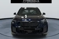 BMW X5 din 2025 cu 17.100 km - oferta BMW165469 - foto 9