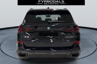BMW X5 din 2025 cu 17.100 km - oferta BMW165469 - foto 10