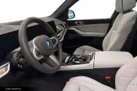 BMW X5 din 2025 cu 17.100 km - oferta BMW165469 - foto 14