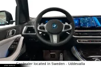 BMW X5 din 2025 cu 17.100 km - oferta BMW165469 - foto 15