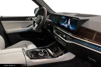 BMW X5 din 2025 cu 17.100 km - oferta BMW165469 - foto 17