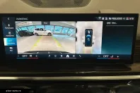 BMW X5 din 2025 cu 17.100 km - oferta BMW165469 - foto 18