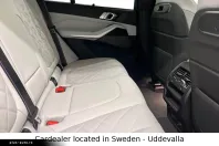 BMW X5 din 2025 cu 17.100 km - oferta BMW165469 - foto 19