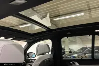 BMW X5 din 2025 cu 17.100 km - oferta BMW165469 - foto 20