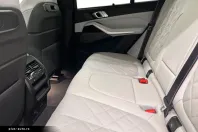 BMW X5 din 2025 cu 17.100 km - oferta BMW165469 - foto 21