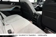 BMW X5 din 2025 cu 17.100 km - oferta BMW165469 - foto 22
