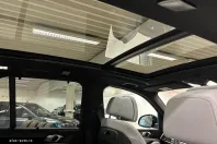 BMW X5 din 2025 cu 17.100 km - oferta BMW165469 - foto 23