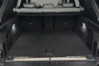 BMW X5 din 2025 cu 17.100 km - oferta BMW165469 - foto 24