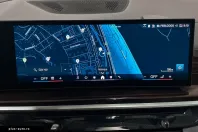 BMW X5 din 2025 cu 17.100 km - oferta BMW165469 - foto 25