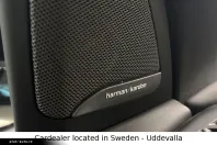 BMW X5 din 2025 cu 17.100 km - oferta BMW165469 - foto 26