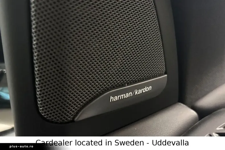 BMW X5 din 2025 cu 17.100 km - oferta BMW165469 - foto 26