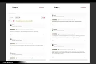 BMW X5 din 2025 cu 17.100 km - oferta BMW165469 - foto 37