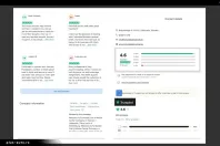 BMW X5 din 2025 cu 17.100 km - oferta BMW165469 - foto 39