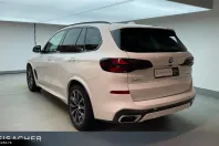 BMW X5 din 2025 cu 15.506 km - oferta BMW165470 - foto 2