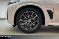 BMW X5 din 2025 cu 15.506 km - oferta BMW165470 - foto 3