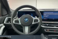 BMW X5 din 2025 cu 15.506 km - oferta BMW165470 - foto 5