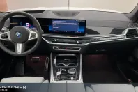 BMW X5 din 2025 cu 15.506 km - oferta BMW165470 - foto 6