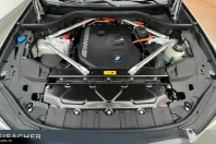 BMW X5 din 2025 cu 15.506 km - oferta BMW165470 - foto 7