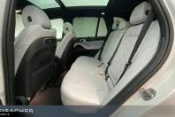 BMW X5 din 2025 cu 15.506 km - oferta BMW165470 - foto 8