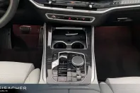 BMW X5 din 2025 cu 15.506 km - oferta BMW165470 - foto 11