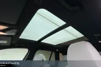 BMW X5 din 2025 cu 15.506 km - oferta BMW165470 - foto 12