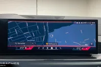 BMW X5 din 2025 cu 15.506 km - oferta BMW165470 - foto 13