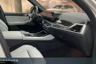 BMW X5 din 2025 cu 15.506 km - oferta BMW165470 - foto 14
