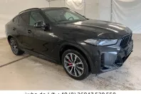 BMW X6 din 2025 cu 25.300 km - oferta BMW165471 - foto 2