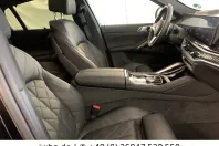BMW X6 din 2025 cu 25.300 km - oferta BMW165471 - foto 4