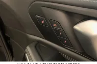 BMW X6 din 2025 cu 25.300 km - oferta BMW165471 - foto 5