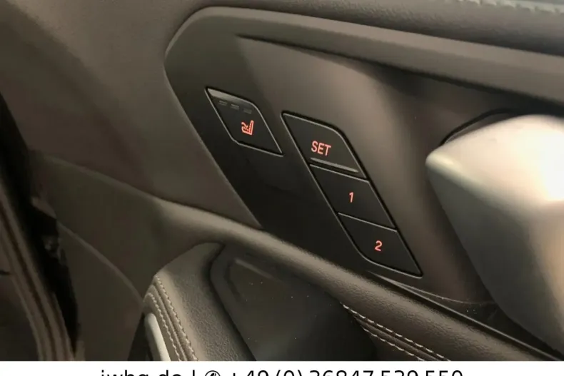 BMW X6 din 2025 cu 25.300 km - oferta BMW165471 - foto 5