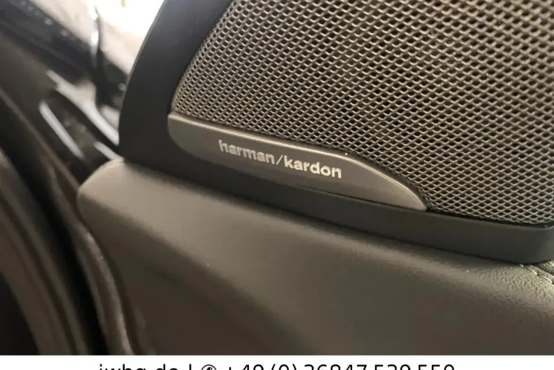 BMW X6 din 2025 cu 25.300 km - oferta BMW165471 - foto 6