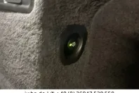 BMW X6 din 2025 cu 25.300 km - oferta BMW165471 - foto 9