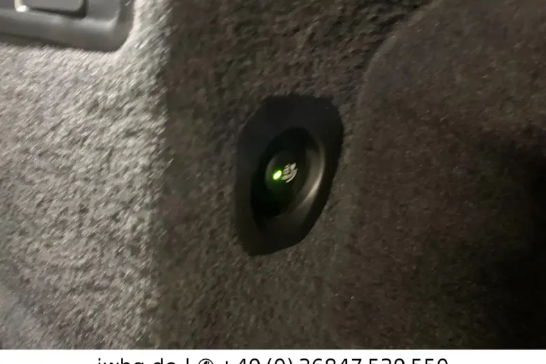 BMW X6 din 2025 cu 25.300 km - oferta BMW165471 - foto 9