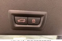 BMW X6 din 2025 cu 25.300 km - oferta BMW165471 - foto 10