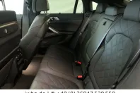 BMW X6 din 2025 cu 25.300 km - oferta BMW165471 - foto 13