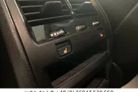 BMW X6 din 2025 cu 25.300 km - oferta BMW165471 - foto 14