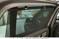 BMW X6 din 2025 cu 25.300 km - oferta BMW165471 - foto 15