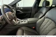 BMW X6 din 2025 cu 25.300 km - oferta BMW165471 - foto 16