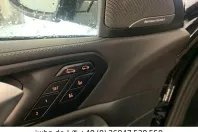 BMW X6 din 2025 cu 25.300 km - oferta BMW165471 - foto 17