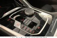 BMW X6 din 2025 cu 25.300 km - oferta BMW165471 - foto 18