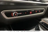 BMW X6 din 2025 cu 25.300 km - oferta BMW165471 - foto 19