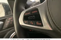 BMW X6 din 2025 cu 25.300 km - oferta BMW165471 - foto 20