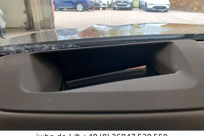 BMW X6 din 2025 cu 25.300 km - oferta BMW165471 - foto 21