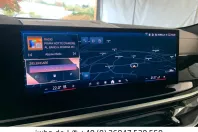 BMW X6 din 2025 cu 25.300 km - oferta BMW165471 - foto 23